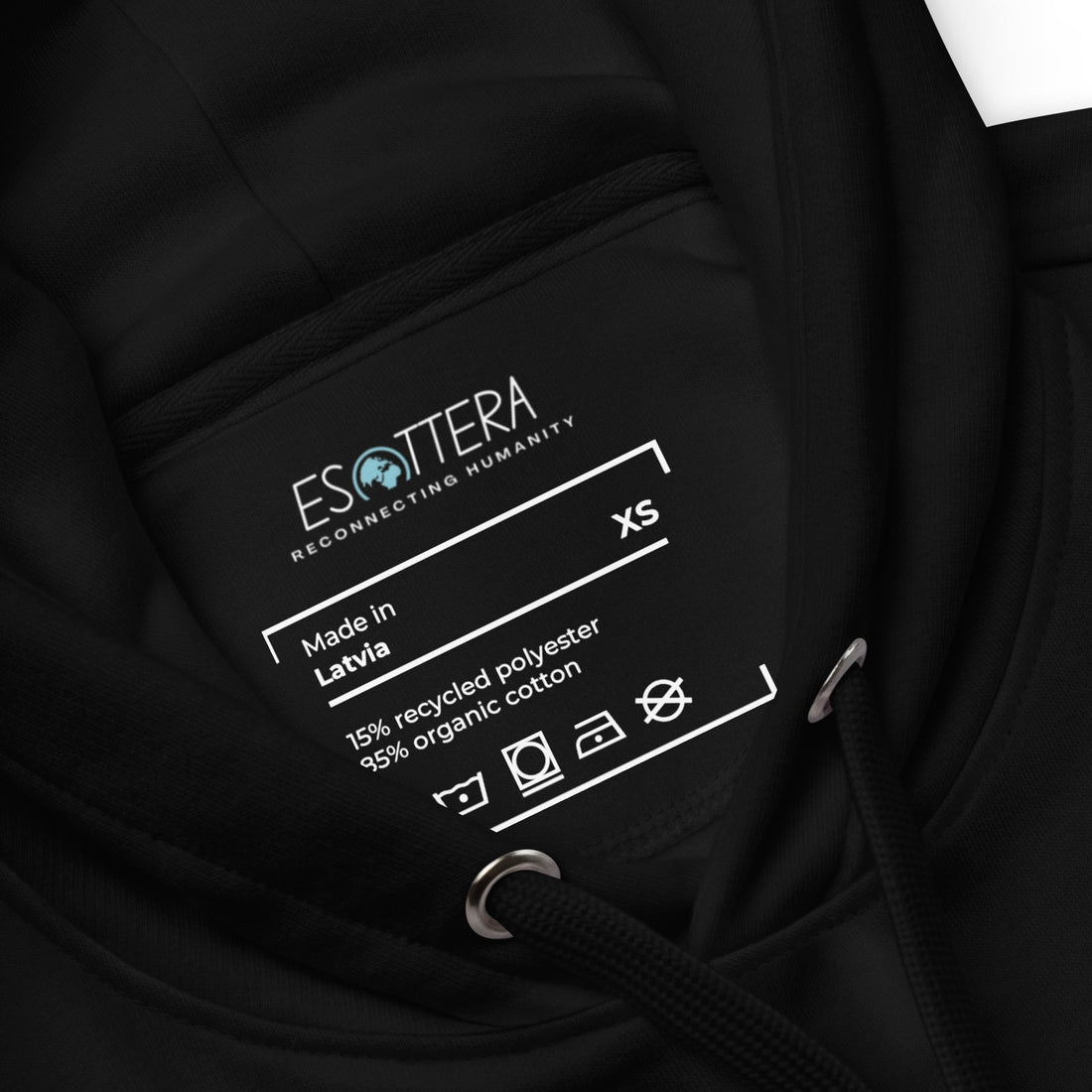 10 Eco-Friendly Lifestyle Hacks Every Esottera Hoodie Lover Should Know - Esottera