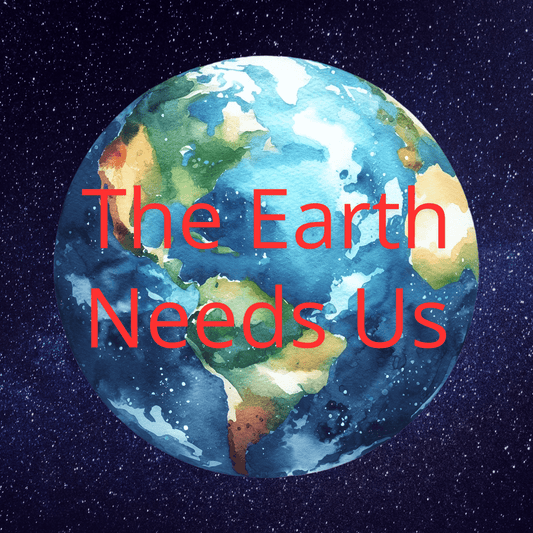 10 Free & Powerful Ways to Honor the Earth on Earth Day - Esottera