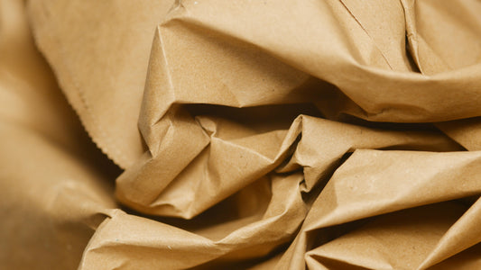 🌍 Paper Bag Day – July 12th: A Step Toward Sustainable Packaging - Esottera