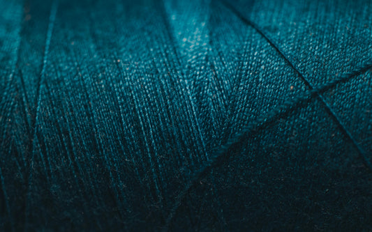 Sustainable Accessories That Elevate Your Eco-Friendly Wardrobe - Esottera