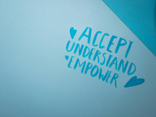 The Beauty of Compassion and Kindness: Unlocking Everyday Miracles - Esottera