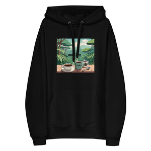 Coffee HoodieHoodie2697273_13098 Coffee HoodieHoodie2697273_13098