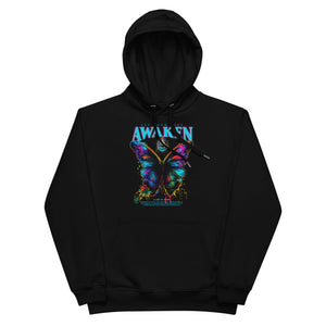 Divine Eco HoodieHoodie8761440_13098 Divine Eco HoodieHoodie8761440_13098