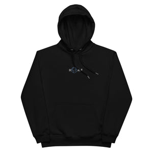 Earth HoodieHoodie6227949_13098 Earth HoodieHoodie6227949_13098