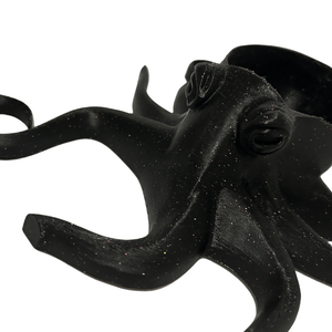 Esottera’s 3D Printed Octopus Planter – Eco - Friendly Home Decor with Genuine Artistic Flair ($14.00)Eco - Friendly Planter Esottera’s 3D Printed Octopus Planter – Eco - Friendly Home Decor with Genuine Artistic Flair ($14.00)Eco - Friendly Planter