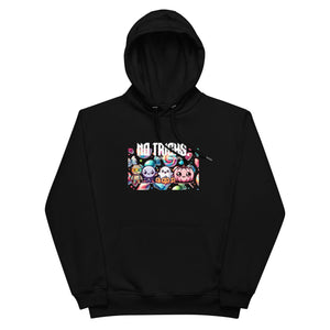 Halloween Hoodie - Halloween Emote HoodieHoodie8725532_13098 Halloween Hoodie - Halloween Emote HoodieHoodie8725532_13098