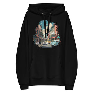 South Street Hoodie Sustainable - Hoodie GiftHoodie1452683_13098 South Street Hoodie Sustainable - Hoodie GiftHoodie1452683_13098