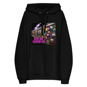 Y2K Hoodie Premium SustainableHoodie5099350_13098 Y2K Hoodie Premium SustainableHoodie5099350_13098