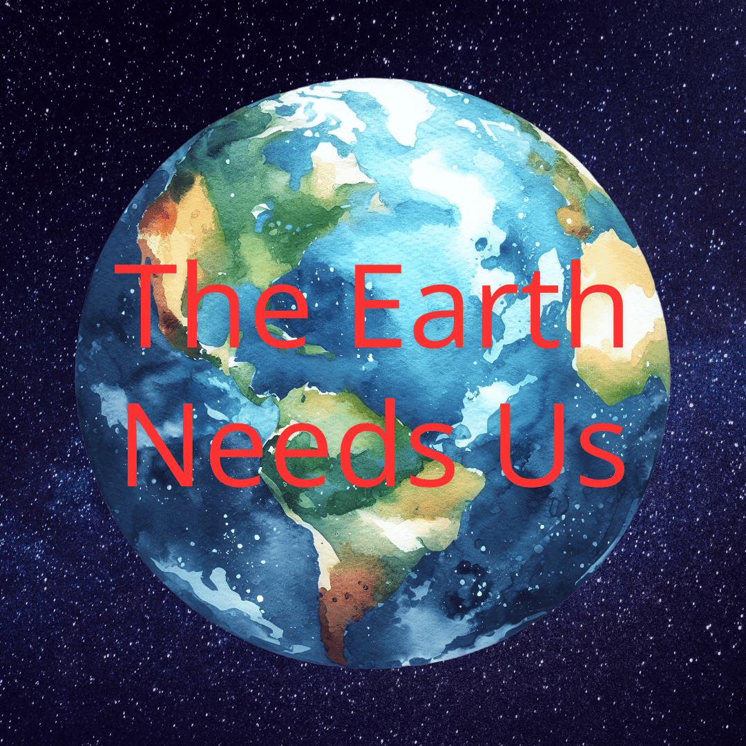 10 Free & Powerful Ways to Honor the Earth on Earth Day - Esottera