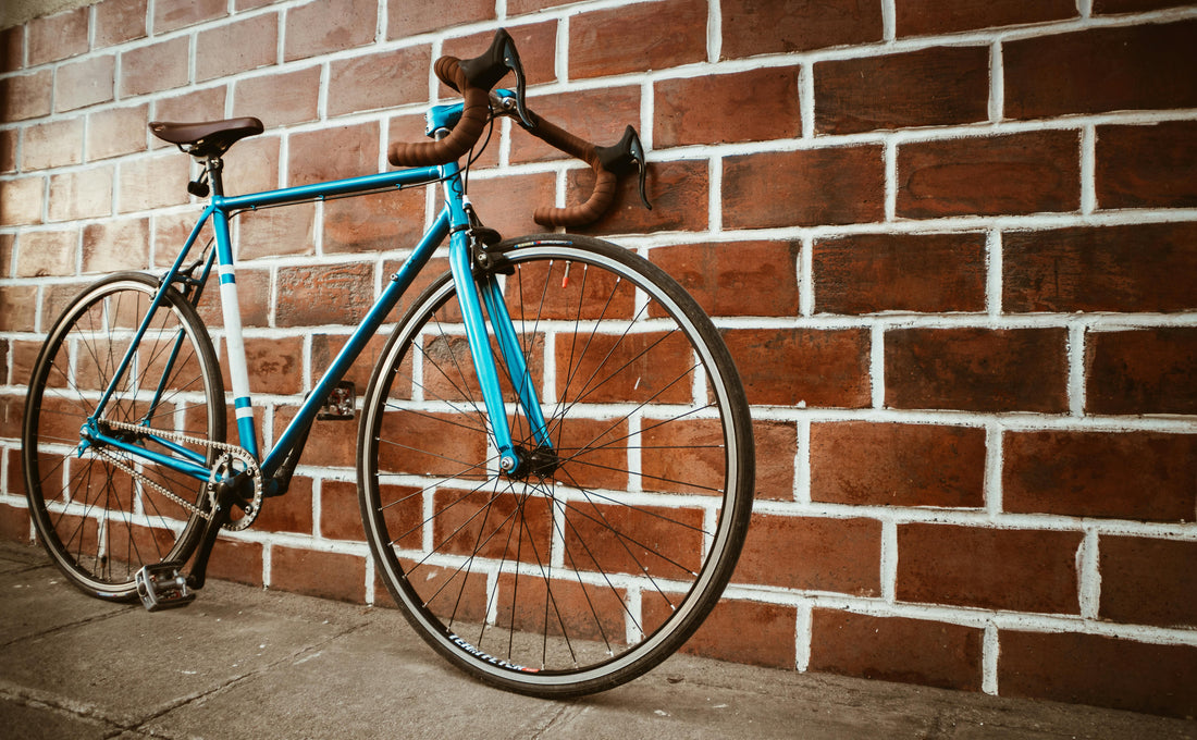 🚶♀️ Car Free Day – September 22nd: A Step Toward Sustainable Mobility - Esottera