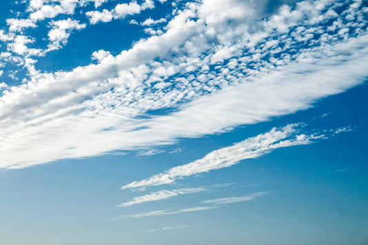 🌿 Day of Clean Air – September 7th: Breathing Life into Our Planet and Future Generations - Esottera
