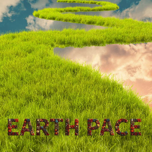 Earth Pace: Why Slow Living Is the Most Radical Sustainable Shift of 2026 - Esottera