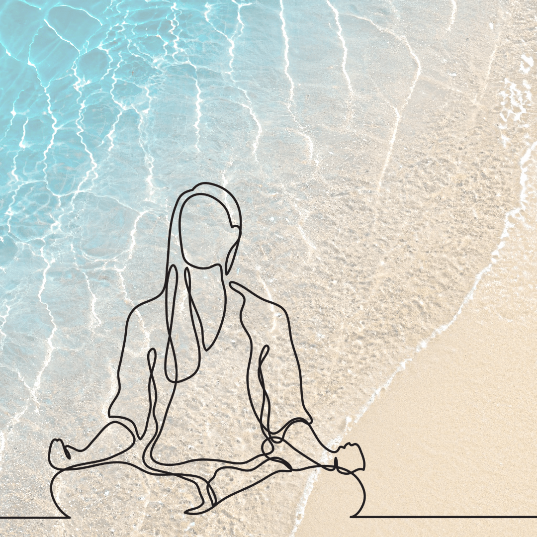Eco-Meditation: Using Nature to Restore Emotional Balance - Esottera