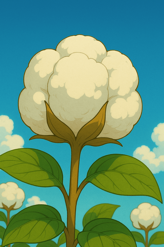 ESO Comic 23 - Weaving Earth, Tradition, and Care - Esottera