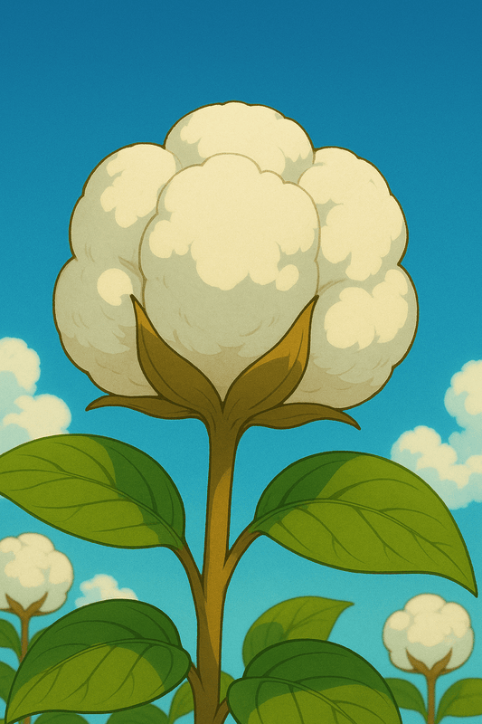 ESO Comic 23 - Weaving Earth, Tradition, and Care - Esottera