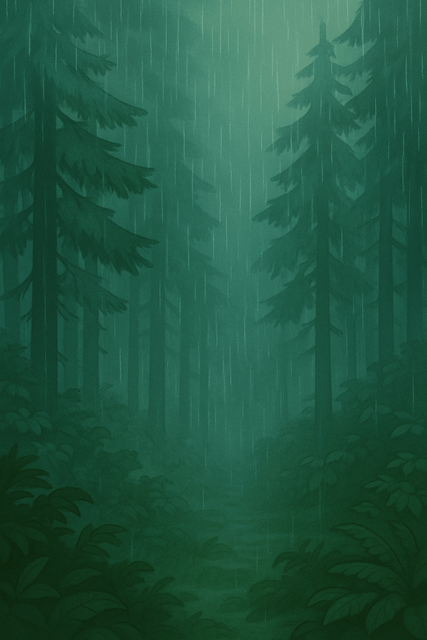 ESO Digital Comic 18 - Why Small Acts Matter Most - Esottera