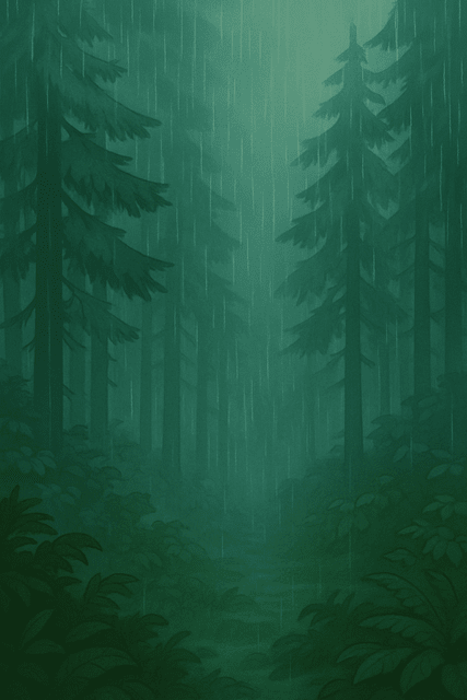 ESO Digital Comic 18 - Why Small Acts Matter Most - Esottera