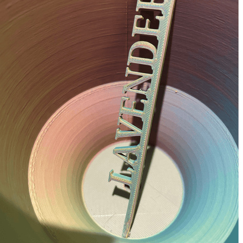 Esottera’s Eco-Friendly 3D-Printed Planter Sets: Sustainable Style for Indoor Gardening - Esottera