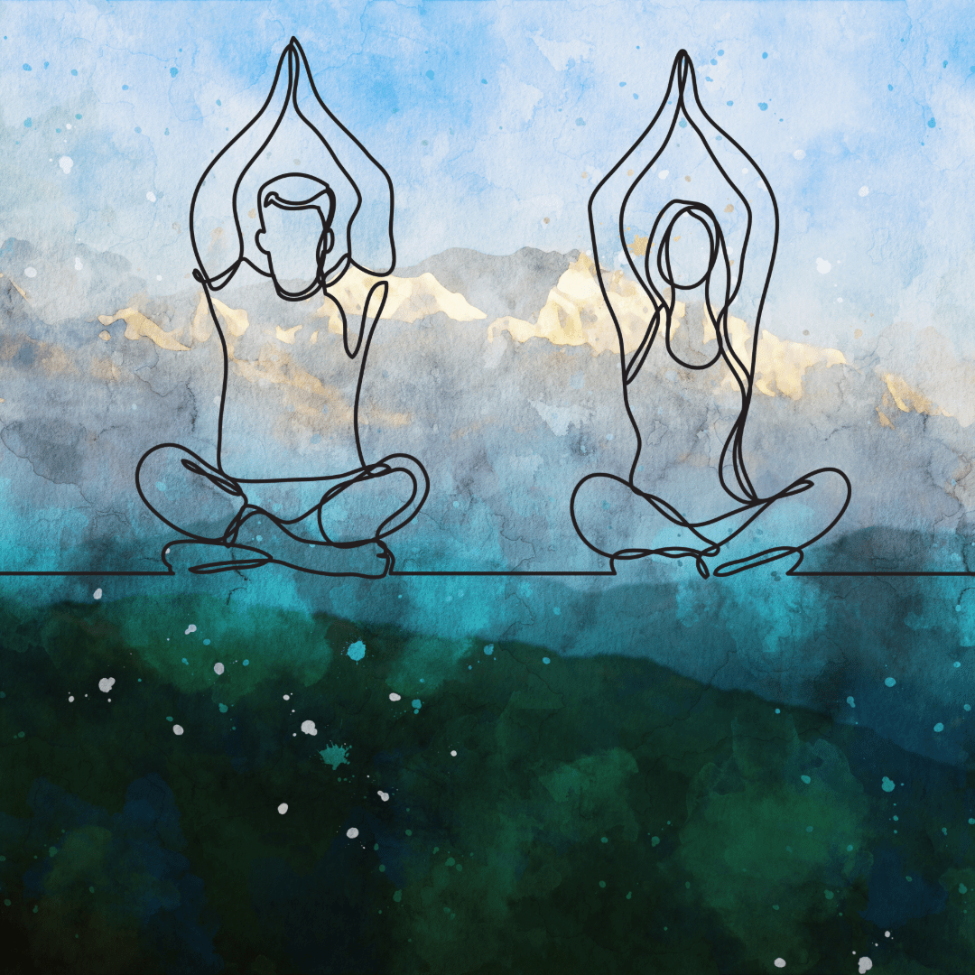 Mindful Movement: Late Summer Practices for Energy, Presence, and Planet - Esottera