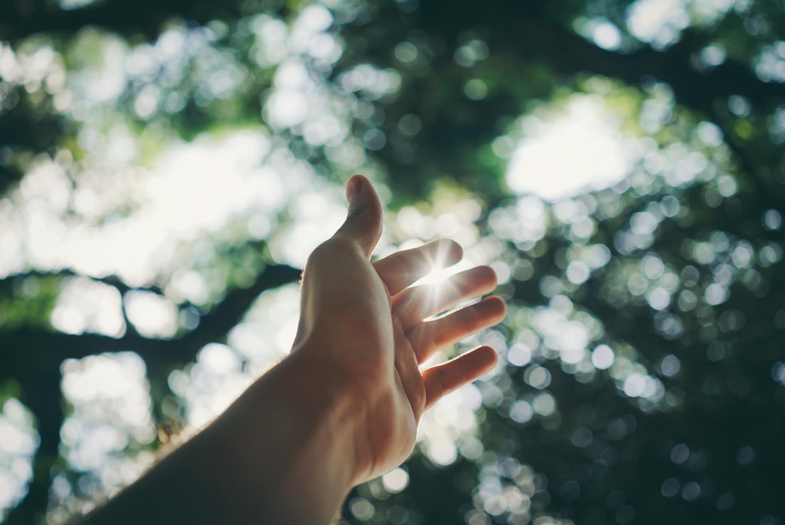Solar Alignment: Using Sunlight to Boost Energy, Mood, and Sustainability - Esottera