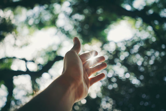 Solar Alignment: Using Sunlight to Boost Energy, Mood, and Sustainability - Esottera
