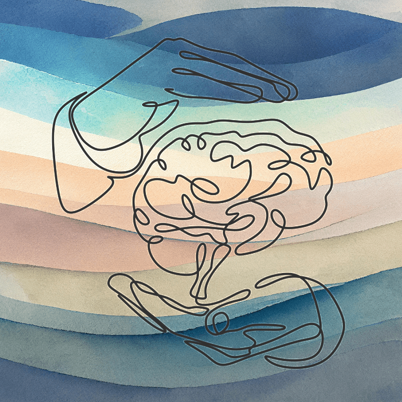 Soul Sustainability: The Future of Conscious Living - Esottera