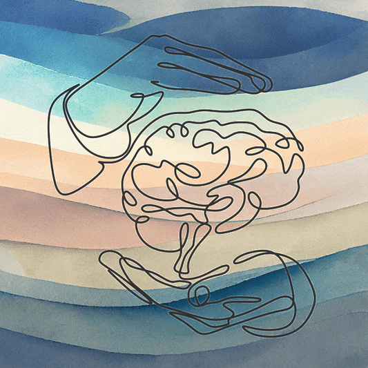 Soul Sustainability: The Future of Conscious Living - Esottera