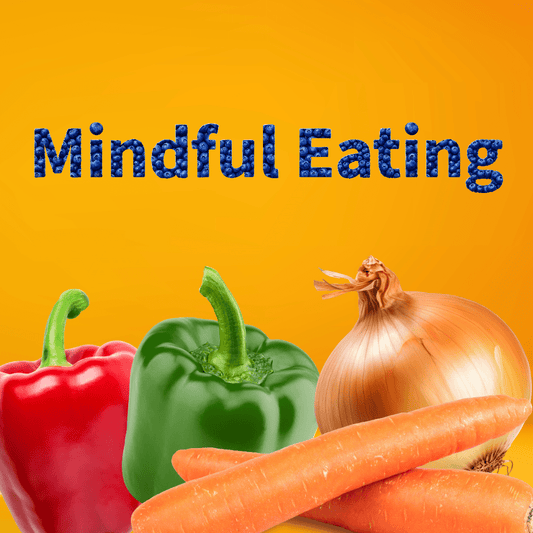 Summer Mindful Eating: Nourishing Body, Mind, and Planet - Esottera