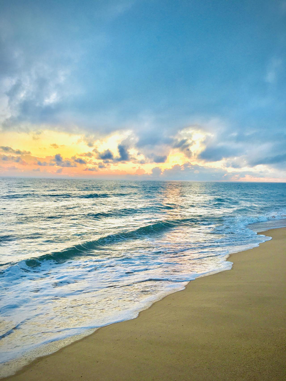 Sustainable Morning Routines: 10 Science-Backed Morning Habits for a Low-Impact, Aligned Life - Esottera