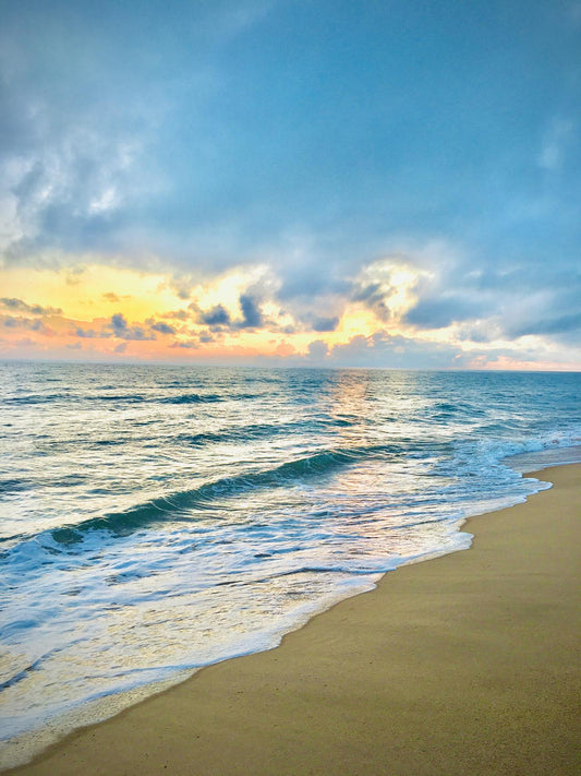 Sustainable Morning Routines: 10 Science-Backed Morning Habits for a Low-Impact, Aligned Life - Esottera