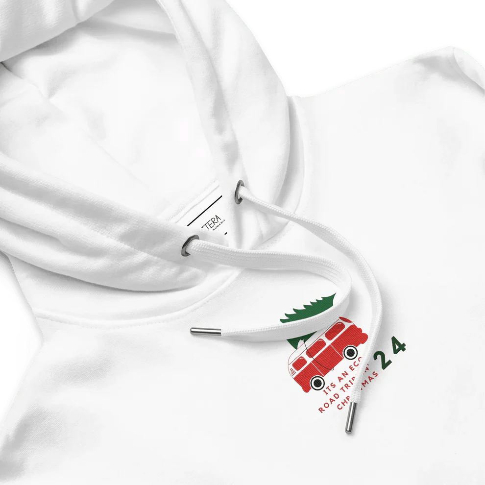 Sustainable Style Set IIII - Esottera