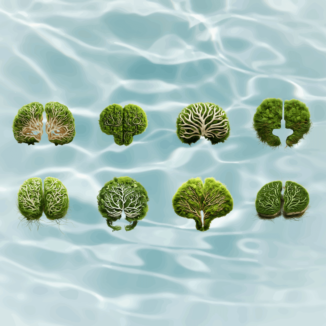The New Era of Sustainability: Why 2026 Requires Inner Ecology, Not Just Eco-Habits - Esottera
