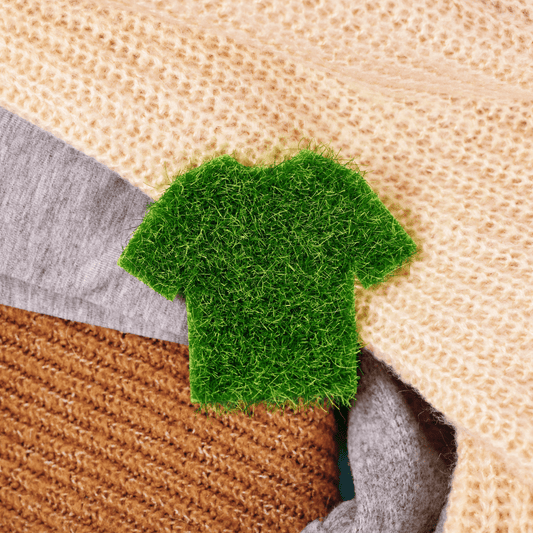 The Psychology of Consumption: Aligning Desire with Soul Sustainability™ - Esottera
