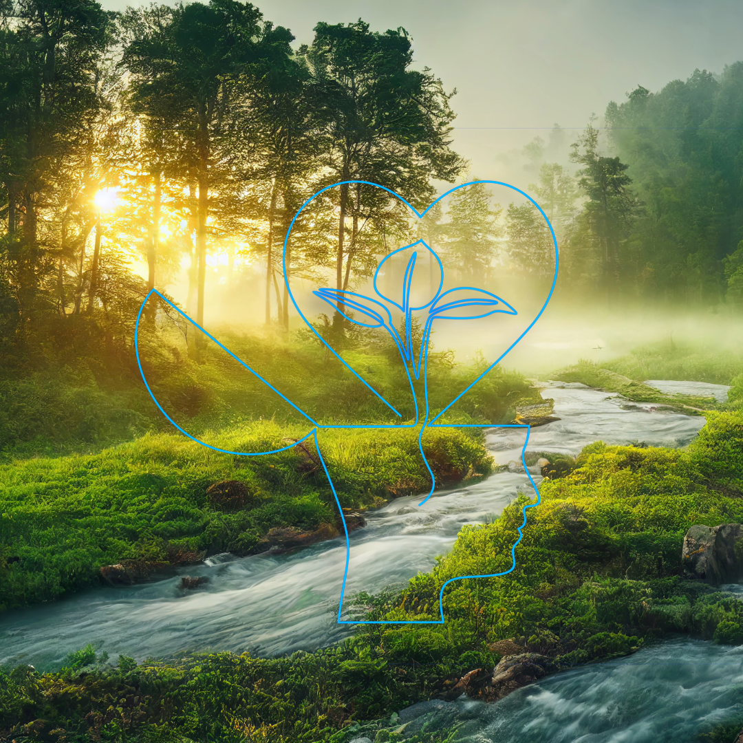 The Soul of Sustainability: Why Inner Ecology Matters as Much as Outer Ecology - Esottera