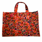 Grocery Tote Bag Custom Made