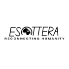 files/Original_Editable_Logo_96baa7e7-fc05-40c4-9b30-98d923de06b6.png