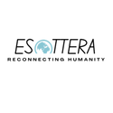 files/Untitled_design_fc904417-f31d-4b21-adcf-b0522180fd32.png
