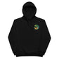 Anime Hoodie EmbroideredHoodie7793138_13098