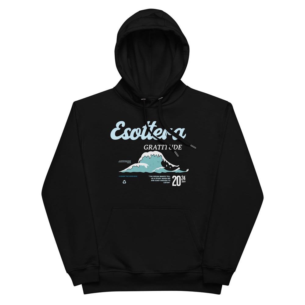 Beach HoodieHoodie4011322_13098