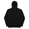 Beach HoodieHoodie4011322_13098