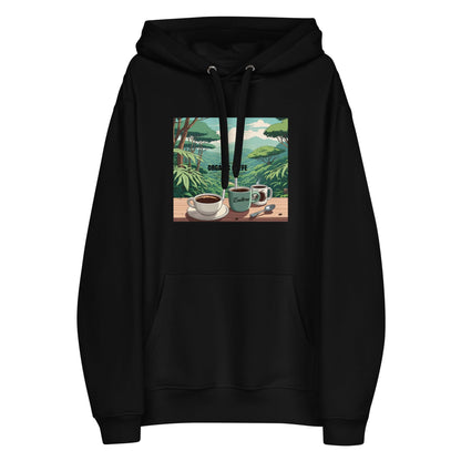 Coffee HoodieHoodie2697273_13098