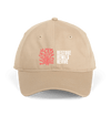 Coral Reefs Hat - Organic Cotton + Recycled MaterialsCaps92246028