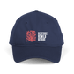 Coral Reefs Hat - Organic Cotton + Recycled MaterialsCaps92223680