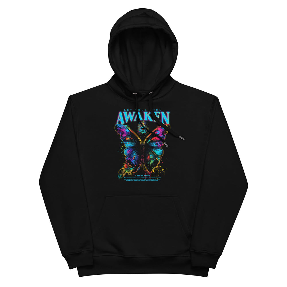 Divine Eco HoodieHoodie8761440_13098