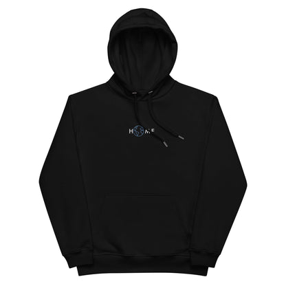 Earth HoodieHoodie6227949_13098