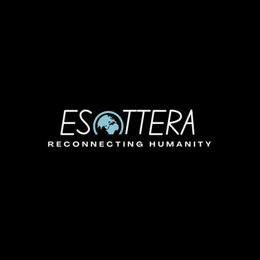 Esottera Gift CardGift Cards