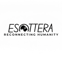 files/esottera-logo-with-transparent-background.png