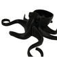 Esottera’s 3D Printed Octopus Planter – Eco - Friendly Home Decor with Genuine Artistic Flair ($14.00)Eco - Friendly Planter