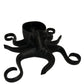 Esottera’s 3D Printed Octopus Planter – Eco - Friendly Home Decor with Genuine Artistic Flair ($14.00)Eco - Friendly Planter