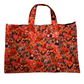 Grocery Tote Bag Custom Made